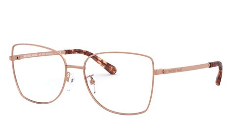 michael kors memphis glasses|Michael Kors MEMPHIS MK3035 Eyeglass Frames 1014.